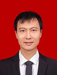制定篮球交流计划以促进个人技能发展的方法_1