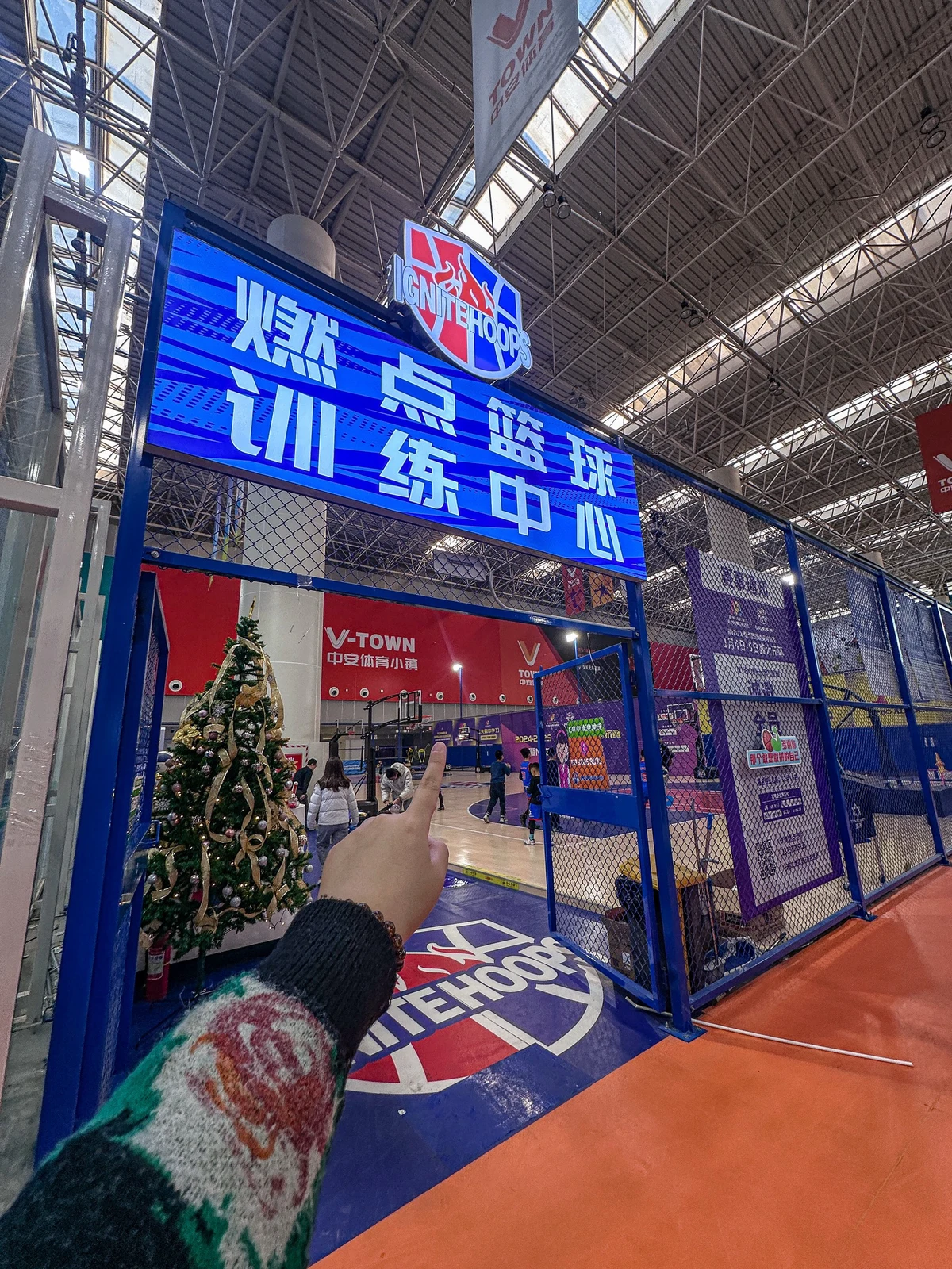 刻苦训练篮球时如何避免受伤的建议_1